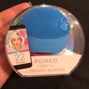 FOREO Luna fofo